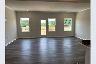 613 Gimari Drive, Wake Forest, NC 27587 - Photo 9