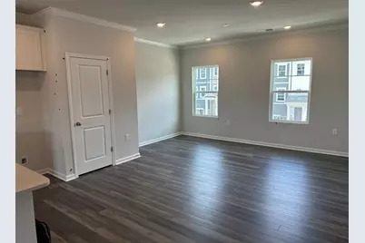 613 Gimari Drive, Wake Forest, NC 27587 - Photo 11