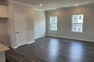 613 Gimari Dr, Wake Forest, NC 27587 - Photo 11