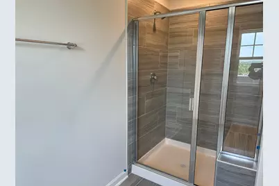 613 Gimari Drive, Wake Forest, NC 27587 - Photo 23