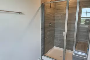 613 Gimari Dr, Wake Forest, NC 27587 - Photo 23