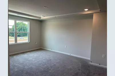 613 Gimari Drive, Wake Forest, NC 27587 - Photo 17