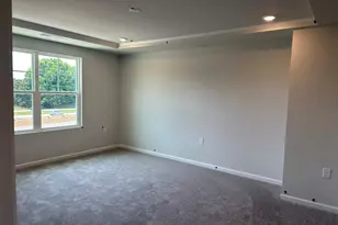 613 Gimari Dr, Wake Forest, NC 27587 - Photo 17