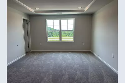 613 Gimari Drive, Wake Forest, NC 27587 - Photo 25