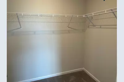 613 Gimari Drive, Wake Forest, NC 27587 - Photo 21