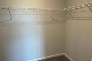 613 Gimari Dr, Wake Forest, NC 27587 - Photo 21