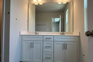 613 Gimari Dr, Wake Forest, NC 27587 - Photo 27