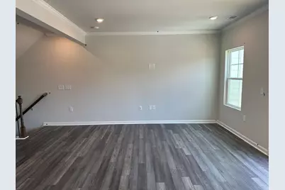 613 Gimari Drive, Wake Forest, NC 27587 - Photo 15