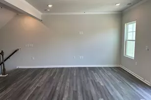 613 Gimari Dr, Wake Forest, NC 27587 - Photo 15