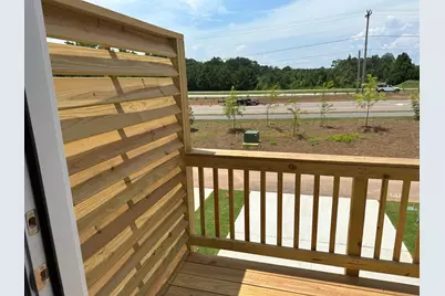 613 Gimari Drive, Wake Forest, NC 27587 - Photo 35