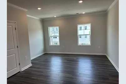 613 Gimari Drive, Wake Forest, NC 27587 - Photo 7