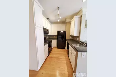 901 Canenaugh Drive #107, Raleigh, NC 27604 - Photo 3