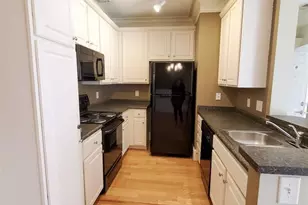 901 Canenaugh Dr, Raleigh, NC 27604 - Photo 3