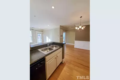 901 Canenaugh Drive #107, Raleigh, NC 27604 - Photo 5