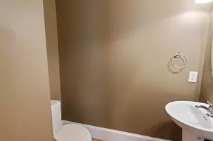 901 Canenaugh Dr, Raleigh, NC 27604 - Photo 9