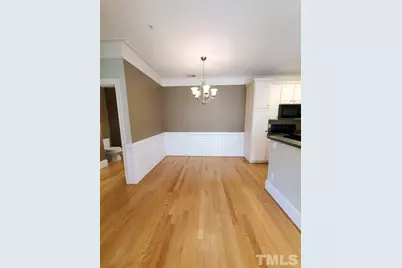 901 Canenaugh Drive #107, Raleigh, NC 27604 - Photo 7