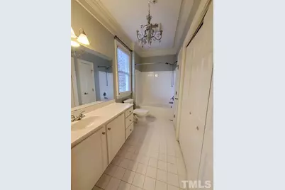 901 Canenaugh Drive #107, Raleigh, NC 27604 - Photo 13