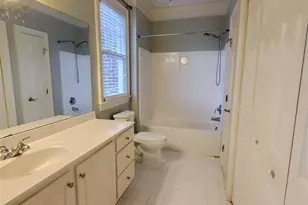 901 Canenaugh Dr, Raleigh, NC 27604 - Photo 13