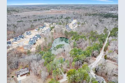 113 Country Brook Lane, Youngsville, NC 27596 - Photo 35