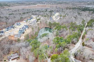 113 Country Brook Ln, Youngsville, NC 27596 - Photo 35