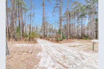 113 Country Brook Lane, Youngsville, NC 27596 - Photo 43