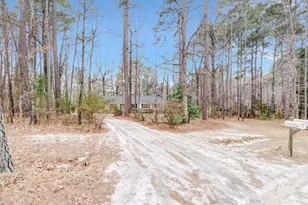 113 Country Brook Ln, Youngsville, NC 27596 - Photo 43