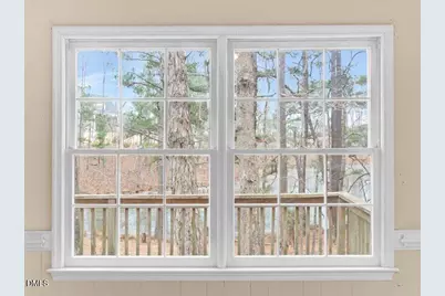 113 Country Brook Lane, Youngsville, NC 27596 - Photo 7