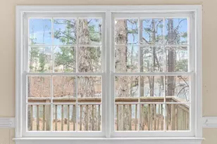 113 Country Brook Ln, Youngsville, NC 27596 - Photo 7