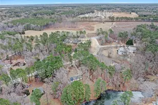 113 Country Brook Ln, Youngsville, NC 27596 - Photo 27