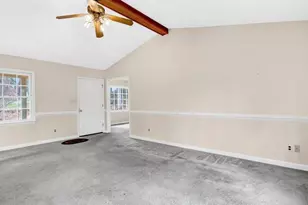 113 Country Brook Ln, Youngsville, NC 27596 - Photo 5