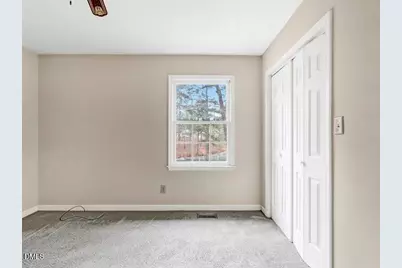 113 Country Brook Lane, Youngsville, NC 27596 - Photo 17