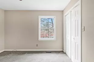 113 Country Brook Ln, Youngsville, NC 27596 - Photo 17