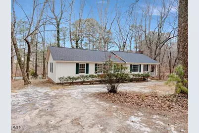 113 Country Brook Lane, Youngsville, NC 27596 - Photo 47