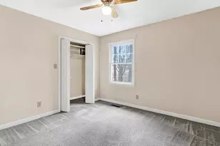 113 Country Brook Ln, Youngsville, NC 27596 - Photo 15