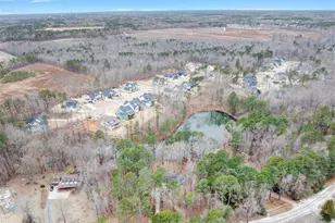 113 Country Brook Ln, Youngsville, NC 27596 - Photo 25