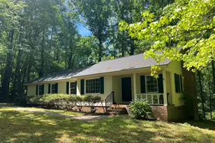 113 Country Brook Ln, Youngsville, NC 27596 - Photo 31