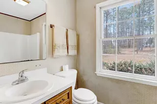 113 Country Brook Ln, Youngsville, NC 27596 - Photo 13