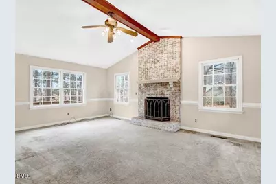 113 Country Brook Lane, Youngsville, NC 27596 - Photo 5