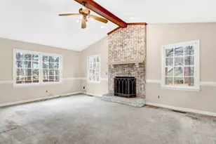 113 Country Brook Ln, Youngsville, NC 27596 - Photo 5