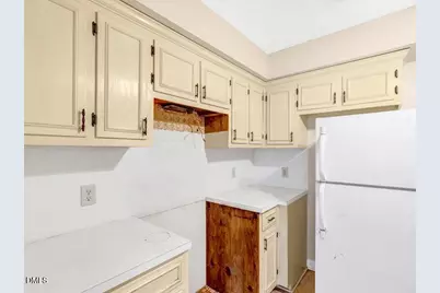 113 Country Brook Lane, Youngsville, NC 27596 - Photo 11