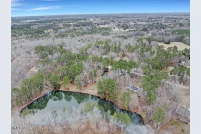 113 Country Brook Lane, Youngsville, NC 27596 - Photo 39