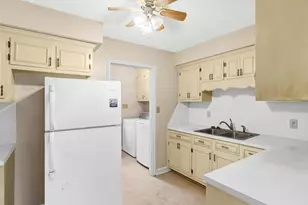 113 Country Brook Ln, Youngsville, NC 27596 - Photo 9
