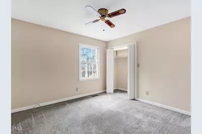 113 Country Brook Lane, Youngsville, NC 27596 - Photo 15