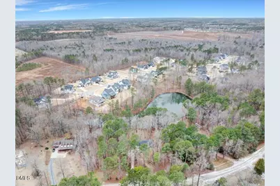 113 Country Brook Lane, Youngsville, NC 27596 - Photo 31