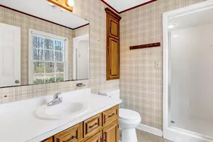 113 Country Brook Ln, Youngsville, NC 27596 - Photo 19