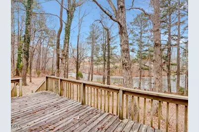 113 Country Brook Lane, Youngsville, NC 27596 - Photo 23
