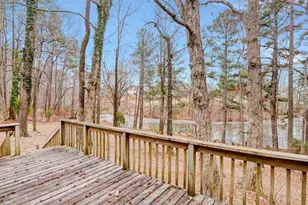 113 Country Brook Ln, Youngsville, NC 27596 - Photo 23