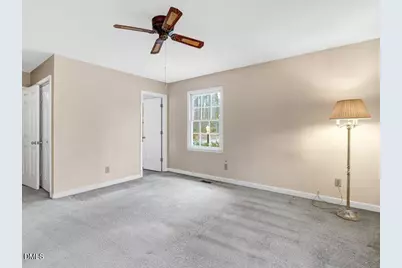 113 Country Brook Lane, Youngsville, NC 27596 - Photo 19