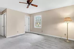 113 Country Brook Ln, Youngsville, NC 27596 - Photo 19