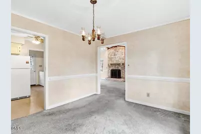 113 Country Brook Lane, Youngsville, NC 27596 - Photo 9